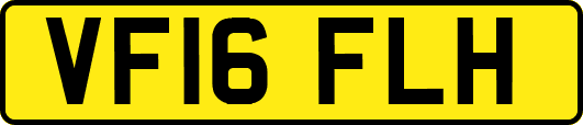 VF16FLH