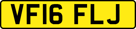 VF16FLJ
