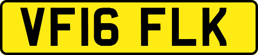 VF16FLK