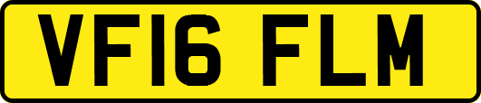 VF16FLM