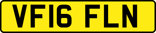 VF16FLN