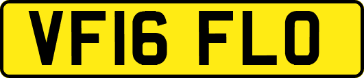 VF16FLO