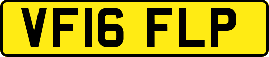 VF16FLP
