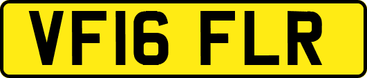VF16FLR