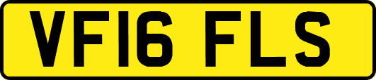 VF16FLS
