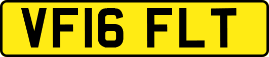 VF16FLT