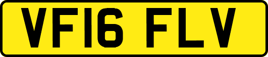 VF16FLV