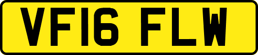 VF16FLW