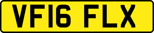 VF16FLX