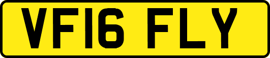 VF16FLY