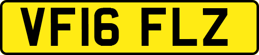 VF16FLZ