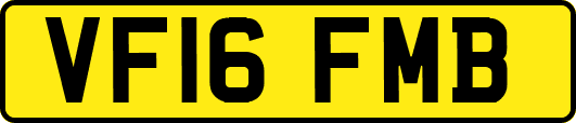 VF16FMB