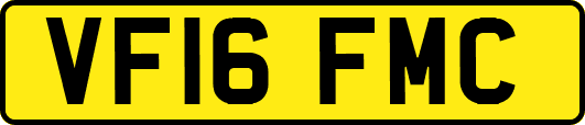 VF16FMC
