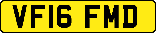 VF16FMD