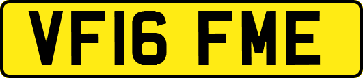 VF16FME