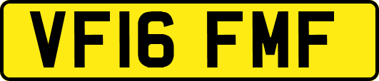 VF16FMF