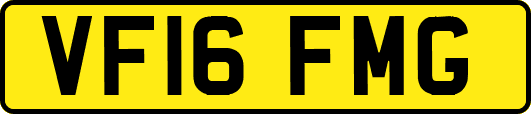 VF16FMG