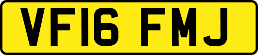 VF16FMJ