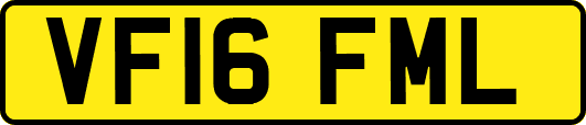 VF16FML
