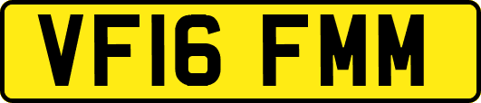 VF16FMM