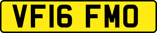 VF16FMO