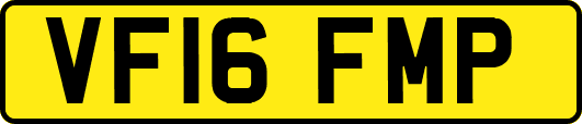 VF16FMP