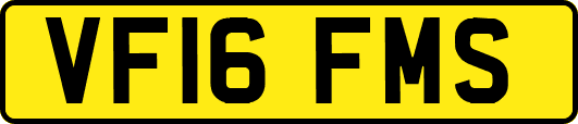 VF16FMS