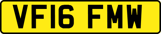 VF16FMW