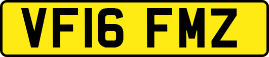 VF16FMZ