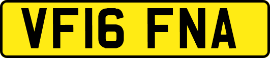 VF16FNA