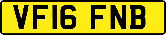 VF16FNB