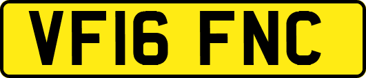 VF16FNC