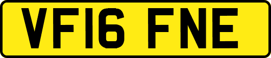 VF16FNE