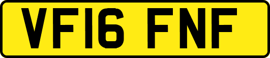 VF16FNF