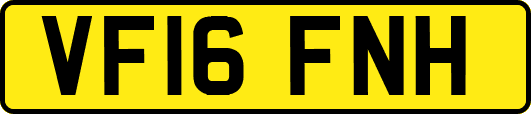 VF16FNH