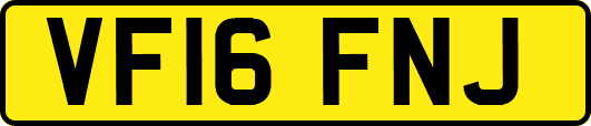 VF16FNJ