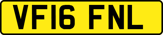 VF16FNL
