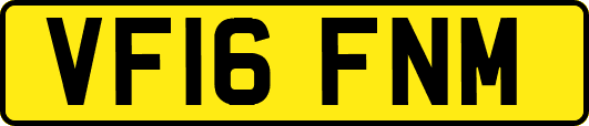 VF16FNM