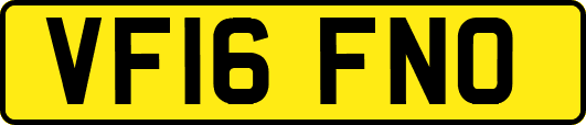 VF16FNO