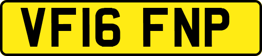 VF16FNP