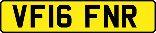 VF16FNR