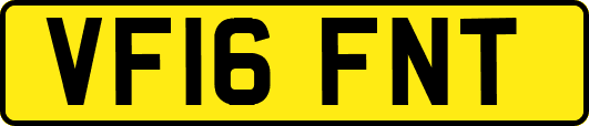 VF16FNT