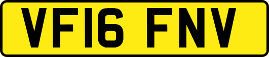 VF16FNV