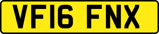 VF16FNX
