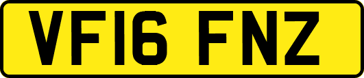 VF16FNZ
