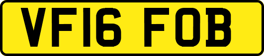 VF16FOB
