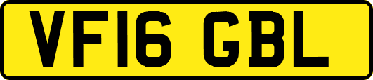 VF16GBL
