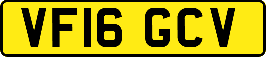VF16GCV