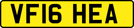 VF16HEA