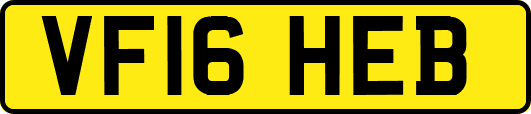 VF16HEB